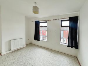 Bedroom One- click for photo gallery